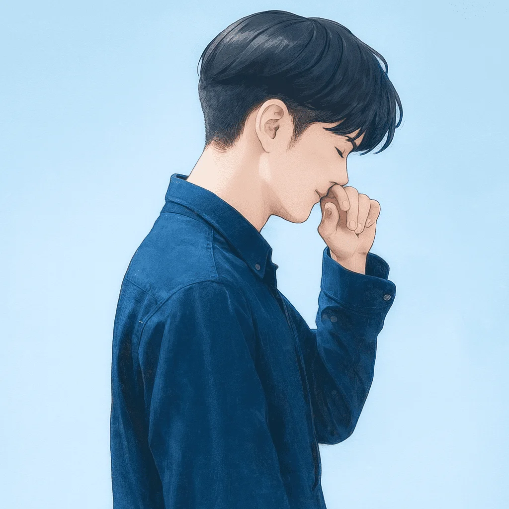 Profile Image of the Author